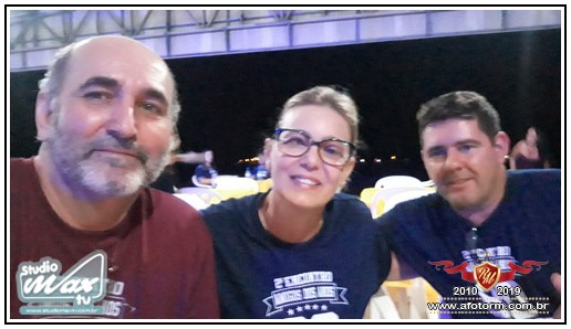 rolim de moura